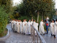 DHLODUC 2023 Man (152)